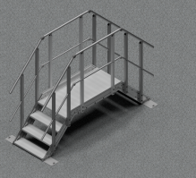 Producte Salto de Lobo